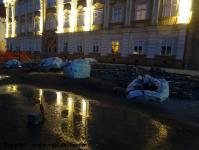 Imagine atasata: Reabilitare centru - 2015.03.24 - 15.jpg